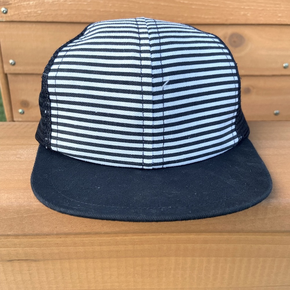 George Hate - Toddler Size